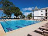 Riu Palace Tropical Bay #3